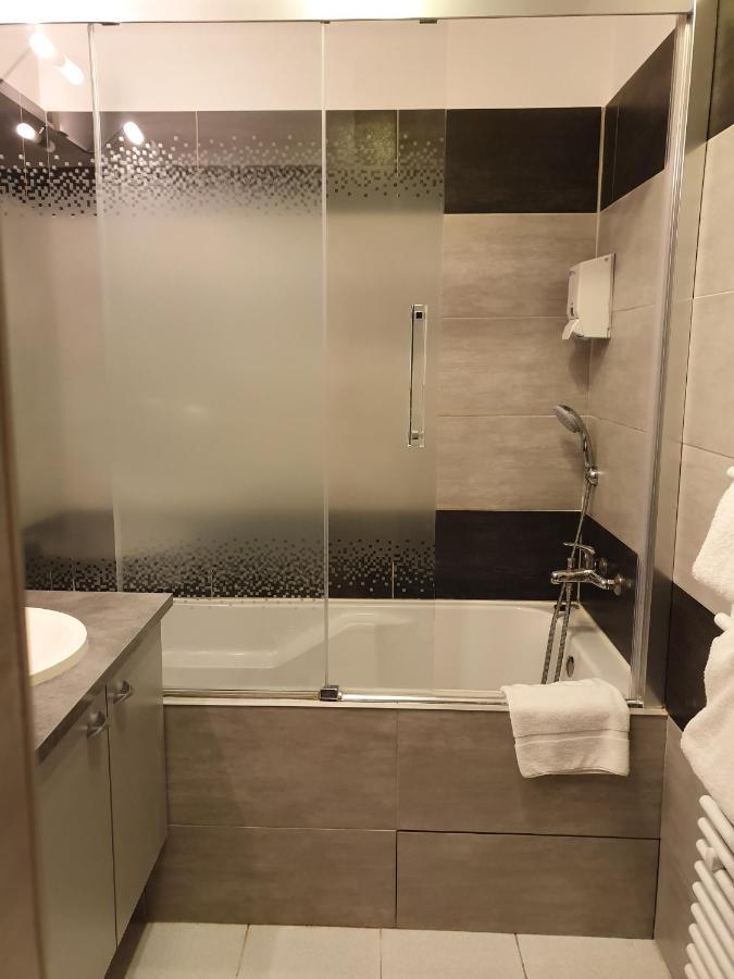 Saint Louis Hotel Le Thor